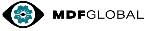 MDF Global