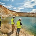 Vango Announces New High-Grade Gold Resource At Trident