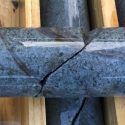 Sunstone intersects mineralised porphyry at Limon