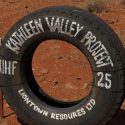 Liontown announces best-ever intercept of 90m @ 1.3% Li2O at Kathleen Valley