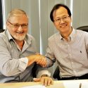 Lithium Australia inks LOI with Top-10 Chinese battery manufacturer