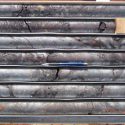 Tasman Resources inks conditional farm-in and JV with Fortescue