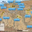 Sayona announces Earn-in agreement with Altura Mining