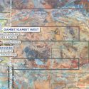 Northern Minerals commences Scoping Study at Browns Range