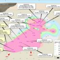 Spectrum announces high-grade results at Penny West