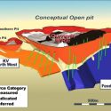 Liontown to commence drilling program at Kathleen Valley