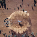 Alt Resources executes MSA with Blue Cap to develop Tim’s Find