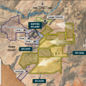 Marenica continue to uncover potential of Koppies tenement