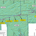 St George Mining’s Mt Alexander project provides further high-grade drill targets