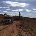 Northern Minerals reports high-grade hits from Dazzler drilling at Browns Range