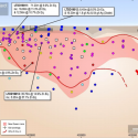 Red River’s drilling at Liontown indicates potential to expand Thalanga