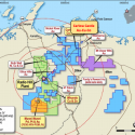 Artemis Resources reports a 60% increase in gold resource at Carlow Castle