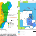 Drilling intersects 350m of gold, reaffirms significant potential for Metminco’s Chuscal target