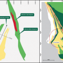 Superior Lake’s Pick North drilling intercepts Zinc mineralisation