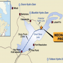 Vital Metals announces JORC-compliant resource for Nechalacho