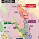 Alloy Resources reports high-grade RC results from Horse Well project