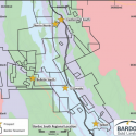 Bardoc reports further broad, high-grade results from El Dorado