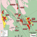 Excellent results received from infill drilling at Horizon’s Boorara project