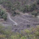 Red River to restart Hillgrove gold production this year