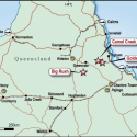 Maiden MRE for Central Lode adds 47,000 ounces at GNM’s Big Rush