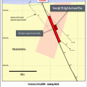 Sky Metals announces high-grade gold hits from maiden drilling at Hume, Cullarin