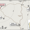Rumble Resources strikes high-grade 6m @ 34.24 g/t gold at Western Queen project