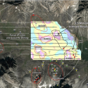 Desktop work significantly increases NVA’s Korbel prospect potential
