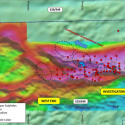 St George Mining uncovers more EM conductor targets at Mt Alexander