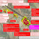 Hot Chili delivers another record result from step-out drilling at Cortadera