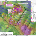 Sunstone Metals reports outstanding results from Bramaderos