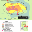 Significant gold target defined at Metal Bank’s Eidsvold project