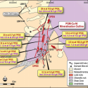 Impact Minerals uncovers extensive high-grade rare PGM’s at Broken Hill