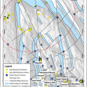 Helix Resources provides encouraging exploration update from its NSW assets