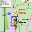 Ora Banda boosts Riverina underground mineral resource by 46% to 139,000 oz