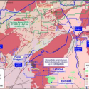 Kairos Minerals reports high-grade results up to 12.9g/t Au from Skywell