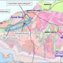 Azure Minerals partners with Creasy Group to acquire WA gold and nickel projects