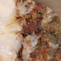 Pantoro confirms very high-grade gold intersection at Lake Cowan