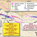 Blackstone Minerals identifies 200m-long high-grade nickel-copper zone at Ban Chang prospect
