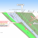 Saturn Metals reports significant new intersections and visible gold at Apollo Hill