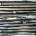 Poseidon Nickel reports second massive sulphide intersection at Golden Swan