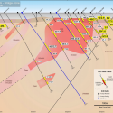 De Grey Mining reports further gold hits at Hemi, extends mineralisation of Brolga