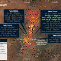 Firefly Resources strikes bonanza grade gold from maiden drilling program at Yalgoo