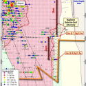 Gateway Mining intersects significant high-grade gold mineralisation at Gidgee