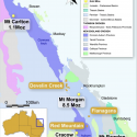 Zenith Minerals intersects further high-grade gold incl 12m at 8.9 g/t at Red Mountain