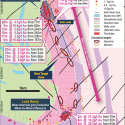 Alto Metals reports further high-grade gold drilling results from Sandstone project