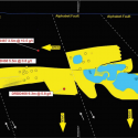 Bellevue Gold reports further high-grade gold results of up to 163g/t from its namesake project