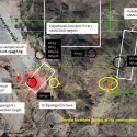 Inca Minerals uncovers strong copper and silver mineralisation on new ground at Riqueza