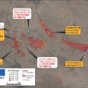 E2 Metals reports promising drill results from the Conserrat project