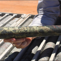 Estrella hits further nickel-copper sulphides at Carr Boyd project