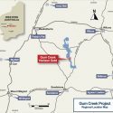 Horizon Gold reports high-grade gold intercepts from the Gum Creek project